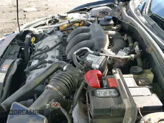 ✅ 2007 Ford Fusion SE • VIN: 3FAHP07117R145819 • Lot: 43585354. Listed on IAAI with 272,013 mi. Free auction sales archive from the USA and detailed vehicle history report at DreamBid. Image 12.