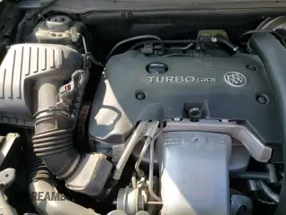 ✅ 2020 Buick Envision Premium II • VIN: LRBFX4SX7LD014240 • Lot: 81485515. Listed on Copart with 57,016 mi. Free auction sales archive from the USA and detailed vehicle history report at DreamBid. Image 15.