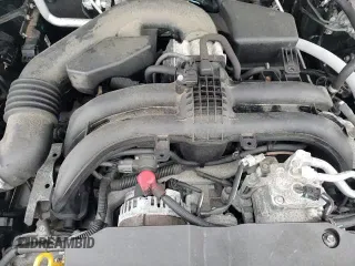 ✅ 2019 Subaru Legacy Limited • VIN: 4S3BNAJ64K3012074 • Lot: 90884785. Wystawiony na Copart z przebiegiem 56 287 mil. Bezpłatny archiwum sprzedaży aukcyjnych z USA i szczegółowy raport historii pojazdu na DreamBid. Zdjęcie 13.