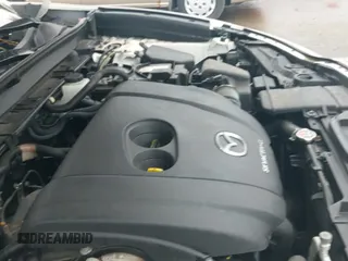 ✅ 2021 Mazda CX-30 Preferred • VIN: 3MVDMBCL9MM241208 • Lot: 43418374. Wystawiony na IAAI z przebiegiem 45 469 mil. Bezpłatny archiwum sprzedaży aukcyjnych z USA i szczegółowy raport historii pojazdu na DreamBid. Zdjęcie 19.