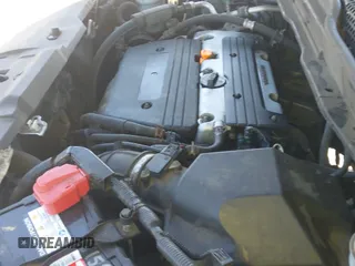 ✅ 2008 Honda CR-V EX • VIN: JHLRE48558C012108 • Lot: 42347529. Listed on IAAI with 151,330 mi. Free auction sales archive from the USA and detailed vehicle history report at DreamBid. Image 12.