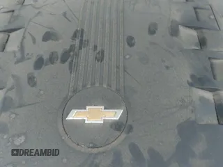 ✅ 2011 Chevrolet Camaro 1LT • VIN: 2G1FB1EDXB9161866 • Lot: 43741313. Wystawiony na IAAI z przebiegiem Nie podano. Bezpłatny archiwum sprzedaży aukcyjnych z USA i szczegółowy raport historii pojazdu na DreamBid. Zdjęcie 18.