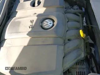 ✅ 2014 Volkswagen Jetta S • VIN: 3VWPP7AJ8EM616430 • Lot: 43148807. Listed on IAAI with 156,699 mi. Free auction sales archive from the USA and detailed vehicle history report at DreamBid. Image 21.