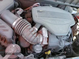 ✅ 2019 GMC Acadia SLT • VIN: 1GKKNMLS0KZ135139 • Lot: 92314475. Wystawiony na Copart z przebiegiem 76 315 mil. Bezpłatny archiwum sprzedaży aukcyjnych z USA i szczegółowy raport historii pojazdu na DreamBid. Zdjęcie 16.