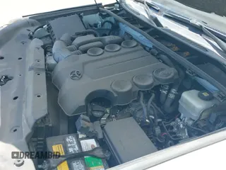 ✅ 2021 Toyota 4Runner SR5 • VIN: JTEMU5JR3M5944752 • Lot: 42174806. Listed on IAAI with 31,838 mi. Free auction sales archive from the USA and detailed vehicle history report at DreamBid. Image 20.