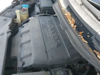 ✅ 2011 Honda Odyssey Touring • VIN: 5FNRL5H94BB508457 • Lot: 42607918. Listed on IAAI with 490,827 mi. Free auction sales archive from the USA and detailed vehicle history report at DreamBid. Image 19.