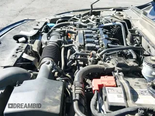 ✅ 2021 Honda Accord Sport SE • VIN: 1HGCV1F4XMA005576 • Lot: 42951967. Wystawiony na IAAI z przebiegiem 132 411 mil. Bezpłatny archiwum sprzedaży aukcyjnych z USA i szczegółowy raport historii pojazdu na DreamBid. Zdjęcie 19.