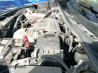 ✅ 2014 Toyota RAV4 XLE • VIN: 2T3RFREV4EW203314 • Lot: 43510326. Listed on IAAI with 110,412 mi. Free auction sales archive from the USA and detailed vehicle history report at DreamBid. Image 19.