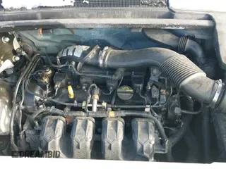 ✅ 2013 Land Rover Range Rover Evoque Pure Plus • VIN: SALVP2BG6DH825841 • Lot: 41390773. Listed on IAAI with 189,991 mi. Free auction sales archive from the USA and detailed vehicle history report at DreamBid. Image 19.