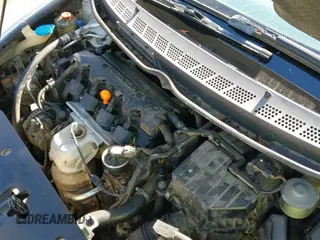 ✅ 2006 Honda Civic EX • VIN: 1HGFA16866L046886 • Lot: 43623968. Listed on IAAI with 150,710 mi. Free auction sales archive from the USA and detailed vehicle history report at DreamBid. Image 12.