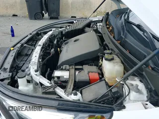 ✅ 2019 Buick Enclave Essence • VIN: 5GAEVAKW5KJ218268 • Lot: 43223040. Listed on IAAI with 74,600 mi. Free auction sales archive from the USA and detailed vehicle history report at DreamBid. Image 21.