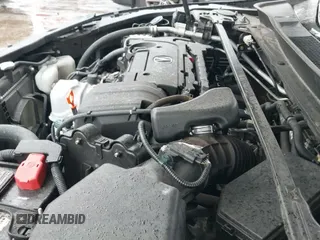 ✅ 2017 Acura TLX • VIN: 19UUB1F36HA009408 • Lot: 43434659. Listed on IAAI with 100,141 mi. Free auction sales archive from the USA and detailed vehicle history report at DreamBid. Image 20.