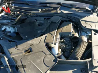 ✅ 2015 Mercedes-Benz S 550 • VIN: WDDUG8FB8FA161337 • Лот: 43645611. Опубликован ранее на IAAI с пробегом 94 117 миль. Бесплатный доступ к архиву аукционных продаж из США и подробный отчёт об истории автомобиля на DreamBid. Изображение 13.