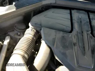 ✅ 2023 Genesis GV80 Advanced Plus • VIN: KMUHCESC5PU141256 • Lot: 90705205. Wystawiony na Copart z przebiegiem 27 310 mil. Bezpłatny archiwum sprzedaży aukcyjnych z USA i szczegółowy raport historii pojazdu na DreamBid. Zdjęcie 14.