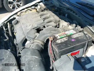 ✅ 2011 Mazda 6 S Grand Touring • VIN: 1YVHZ8CB2B5M09475 • Lot: 43328985. Listed on IAAI with 255,285 mi. Free auction sales archive from the USA and detailed vehicle history report at DreamBid. Image 19.