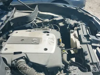 ✅ 2012 Infiniti FX • VIN: JN8AS1MU7CM120431 • Лот: 42038833. Опубликован ранее на IAAI с пробегом 223 041 миль. Бесплатный доступ к архиву аукционных продаж из США и подробный отчёт об истории автомобиля на DreamBid. Изображение 22.