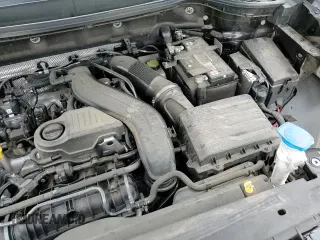 ✅ 2023 Volkswagen Taos SE • VIN: 3VVNX7B2XPM346932 • Лот: 65719945. Опубликован ранее на Copart с пробегом 42 085 миль. Бесплатный доступ к архиву аукционных продаж из США и подробный отчёт об истории автомобиля на DreamBid. Изображение 15.