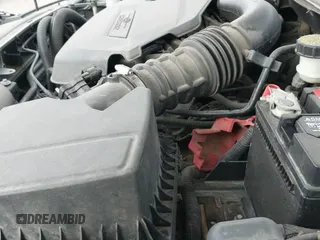 ✅ 2013 Ford Fusion SE • VIN: 3FA6P0HR8DR201472 • Lot: 43640834. Wystawiony na IAAI z przebiegiem 83 933 mil. Bezpłatny archiwum sprzedaży aukcyjnych z USA i szczegółowy raport historii pojazdu na DreamBid. Zdjęcie 19.