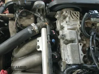 ✅ 2001 Volvo V40 • VIN: YV1VW29561F662401 • Lot: 42977326. Listed on IAAI with 179,090 mi. Free auction sales archive from the USA and detailed vehicle history report at DreamBid. Image 14.