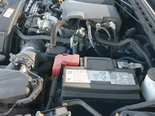 2022 Toyota Camry SE with VIN 4T1T11AK7NU688316, listed as a IAAI auction lot 43264041 with 26,139 mi miles and . Bid and sale history available at DreamBid. Image 19.