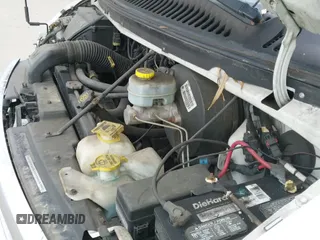 ✅ 1998 Dodge Cargo • VIN: 2B6HB11YXWK129334 • Lot: 43300132. Listed on IAAI with 120,623 mi. Free auction sales archive from the USA and detailed vehicle history report at DreamBid. Image 14.