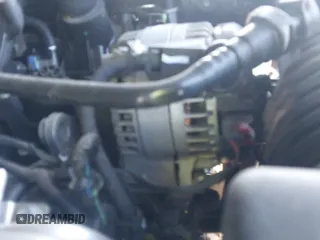 ✅ 2022 Jeep Gladiator Rubicon • VIN: 1C6JJTBG5NL139776 • Lot: 42003754. Wystawiony na IAAI z przebiegiem 24 086 mil. Bezpłatny archiwum sprzedaży aukcyjnych z USA i szczegółowy raport historii pojazdu na DreamBid. Zdjęcie 19.