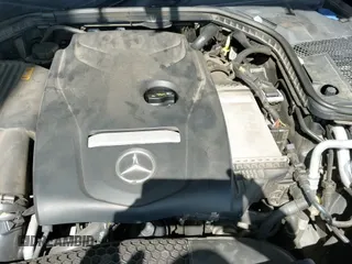 ✅ 2016 Mercedes-Benz C 300 • VIN: 55SWF4JB9GU099573 • Lot: 43478582. Listed on IAAI with 88,142 mi. Free auction sales archive from the USA and detailed vehicle history report at DreamBid. Image 20.