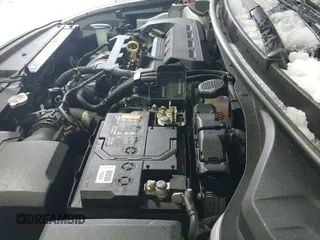 ✅ 2021 Hyundai Accent SE • VIN: 3KPC24A60ME131265 • Лот: 41505729. Опубликован ранее на IAAI с пробегом 83 363 миль. Бесплатный доступ к архиву аукционных продаж из США и подробный отчёт об истории автомобиля на DreamBid. Изображение 19.