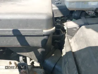 ✅ 2013 Nissan Pathfinder SL • VIN: 5N1AR2MM1DC641502 • Лот: 42799438. Опубликован ранее на IAAI с пробегом 219 510 миль. Бесплатный доступ к архиву аукционных продаж из США и подробный отчёт об истории автомобиля на DreamBid. Изображение 12.