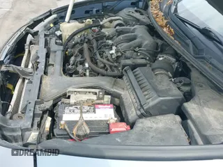 ✅ 2012 Nissan Maxima S • VIN: 1N4AA5AP5CC836051 • Lot: 42283647. Listed on IAAI with 208,231 mi. Free auction sales archive from the USA and detailed vehicle history report at DreamBid. Image 12.