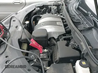 ✅ 2021 Lexus RX 350 • VIN: 2T2HZMAA4MC218599 • Лот: 43273062. Опубликован ранее на IAAI с пробегом 52 253 миль. Бесплатный доступ к архиву аукционных продаж из США и подробный отчёт об истории автомобиля на DreamBid. Изображение 19.