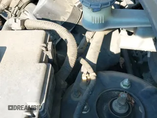 ✅ 2006 Honda Element LX • VIN: 5J6YH183X6L016806 • Lot: 43196566. Listed on IAAI with 217,471 mi. Free auction sales archive from the USA and detailed vehicle history report at DreamBid. Image 13.