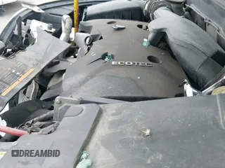 2014 Chevrolet Malibu LS z VIN 1G11A5SL9EF292864, wystawiony jako IAAI lot #42540657 z przebiegiem 119 962 mil mil oraz . Historia ofert i sprzedaży dostępna na DreamBid. Obrazek 15.