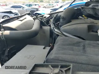 2013 Ram 1500 Express z VIN 3C6JR6AT0DG540544, wystawiony jako IAAI lot #42164408 z przebiegiem 132 554 mil mil oraz . Historia ofert i sprzedaży dostępna na DreamBid. Obrazek 12.