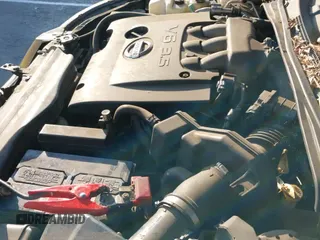 ✅ 2005 Nissan Altima SE • VIN: 1N4BL11DX5C955374 • Лот: 41294610. Опубликован ранее на IAAI с пробегом 177 703 миль. Бесплатный доступ к архиву аукционных продаж из США и подробный отчёт об истории автомобиля на DreamBid. Изображение 19.