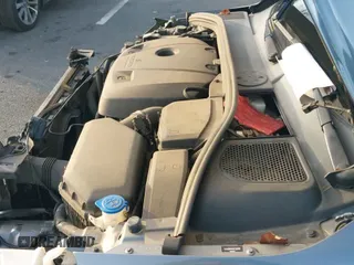 ✅ 2017 Volvo XC60 Inscription • VIN: YV440MRU5H2133168 • Lot: 43773605. Listed on IAAI with 146,169 mi. Free auction sales archive from the USA and detailed vehicle history report at DreamBid. Image 19.