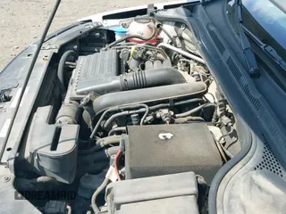 ✅ 2016 Volkswagen Jetta S • VIN: 3VW167AJ3GM360595 • Лот: 42829282. Опубликован ранее на IAAI с пробегом 126 056 миль. Бесплатный доступ к архиву аукционных продаж из США и подробный отчёт об истории автомобиля на DreamBid. Изображение 20.