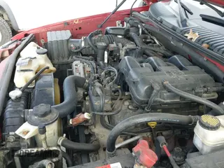 ✅ 2010 Ford Explorer Limited • VIN: 1FMEU7FE6AUA10298 • Lot: 41094417. Wystawiony na IAAI z przebiegiem 162 103 mil. Bezpłatny archiwum sprzedaży aukcyjnych z USA i szczegółowy raport historii pojazdu na DreamBid. Zdjęcie 22.