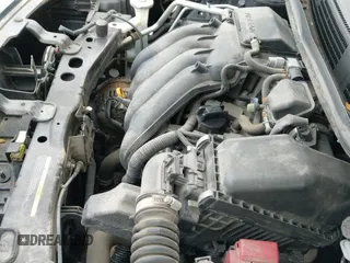 ✅ 2016 Nissan Versa SV • VIN: 3N1CN7AP7GL856270 • Лот: 43438070. Опубликован ранее на IAAI с пробегом 131 124 миль. Бесплатный доступ к архиву аукционных продаж из США и подробный отчёт об истории автомобиля на DreamBid. Изображение 12.