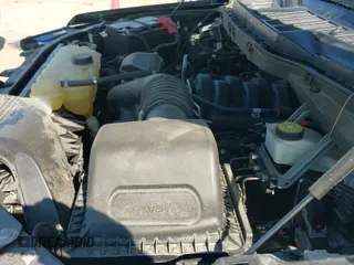 ✅ 2023 Ford F-150 XL • VIN: 1FTEW1C59PFB19609 • Lot: 41886694. Listed on IAAI with 61,349 mi. Free auction sales archive from the USA and detailed vehicle history report at DreamBid. Image 20.