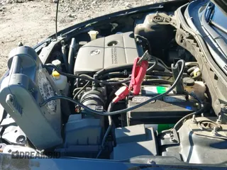 ✅ 2013 Mazda 6 i Touring Plus • VIN: 1YVHZ8EH4D5M08252 • Lot: 43597771. Wystawiony na IAAI z przebiegiem 168 969 mil. Bezpłatny archiwum sprzedaży aukcyjnych z USA i szczegółowy raport historii pojazdu na DreamBid. Zdjęcie 20.