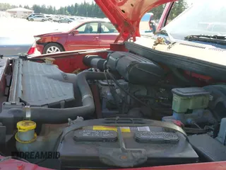 ✅ 1997 Dodge 1500 • VIN: 3B7HF13Z5VG703033 • Lot: 42734012. Wystawiony na IAAI z przebiegiem 245 095 mil. Bezpłatny archiwum sprzedaży aukcyjnych z USA i szczegółowy raport historii pojazdu na DreamBid. Zdjęcie 12.