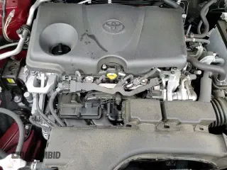 ✅ 2020 Toyota RAV4 Limited • VIN: JTMN1RFV9LD529051 • Lot: 90010865. Wystawiony na Copart z przebiegiem 26 294 mil. Bezpłatny archiwum sprzedaży aukcyjnych z USA i szczegółowy raport historii pojazdu na DreamBid. Zdjęcie 16.