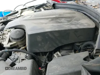 ✅ 2016 BMW 4 Series 435i xDrive • VIN: WBA3R5C52GK373771 • Lot: 41462286. Wystawiony na IAAI z przebiegiem 123 713 mil. Bezpłatny archiwum sprzedaży aukcyjnych z USA i szczegółowy raport historii pojazdu na DreamBid. Zdjęcie 19.