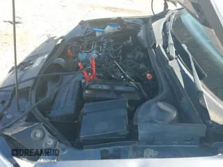 ✅ 2012 Volkswagen Jetta TDI w/Premium & Nav • VIN: 3VWLL7AJ6CM330695 • Lot: 42702262. Listed on IAAI with 144,572 mi. Free auction sales archive from the USA and detailed vehicle history report at DreamBid. Image 22.