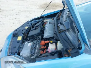 ✅ 2012 Toyota Prius • VIN: JTDKN3DP0C3024563 • Lot: 43099763. Listed on IAAI with 205,938 mi. Free auction sales archive from the USA and detailed vehicle history report at DreamBid. Image 19.