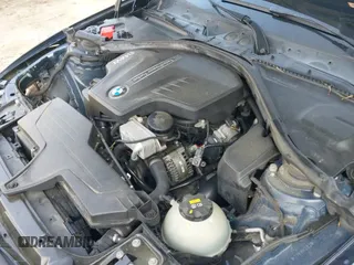 ✅ 2015 BMW 3 Series 328i xDrive • VIN: WBA3B3C56FJ983833 • Lot: 42397119. Listed on IAAI with 151,114 mi. Free auction sales archive from the USA and detailed vehicle history report at DreamBid. Image 19.