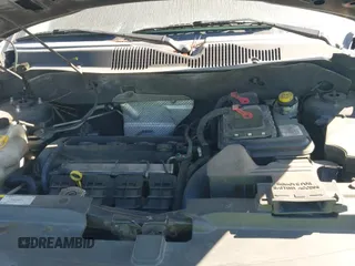 ✅ 2014 Jeep Compass High Altitude • VIN: 1C4NJCEA7ED645301 • Lot: 43647309. Listed on IAAI with 196,471 mi. Free auction sales archive from the USA and detailed vehicle history report at DreamBid. Image 13.