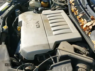 ✅ 2005 Toyota Avalon Touring • VIN: 4T1BK36B55U051521 • Лот: 43798509. Опубликован ранее на IAAI с пробегом 217 290 миль. Бесплатный доступ к архиву аукционных продаж из США и подробный отчёт об истории автомобиля на DreamBid. Изображение 12.