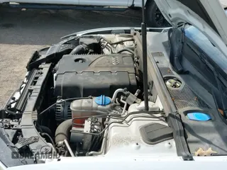 ✅ 2016 Audi A5 Premium • VIN: WAUD2AFRXGA047898 • Лот: 43012729. Опубликован ранее на IAAI с пробегом 100 134 миль. Бесплатный доступ к архиву аукционных продаж из США и подробный отчёт об истории автомобиля на DreamBid. Изображение 24.